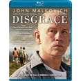 thumbnail image 1 of Image Entertainment - Disgrace [BLU-RAY], 1 of 1