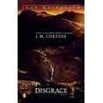 thumbnail image 1 of Pre-Owned Disgrace: A Novel (Paperback) 0143115286 9780143115281, 1 of 1