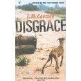 thumbnail image 1 of Pre-Owned Disgrace (Paperback) 0099284820, 1 of 1