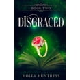 thumbnail image 1 of Disgraced (Paperback), 1 of 1