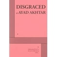 thumbnail image 1 of Pre-Owned Disgraced 9780822230427, 1 of 1