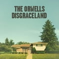 thumbnail image 1 of Disgraceland, 1 of 1