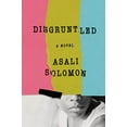 thumbnail image 1 of Pre-Owned Disgruntled (Hardcover) 0374140340 9780374140342, 1 of 1