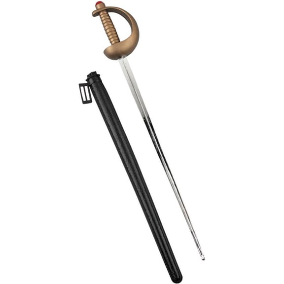 Disguise 15015 Sword