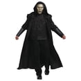 thumbnail image 1 of Disguise Adult Harry Potter Death Eater Deluxe Costume - Size Large/X Large, 1 of 3