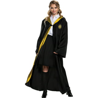 Costume 'Harry Potter' - NERO - Kiabi - 26.00€