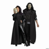 Death Eater Deluxe Adult Costume