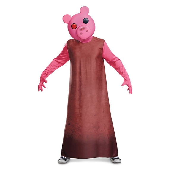 Disguise Piggy Adult Costume