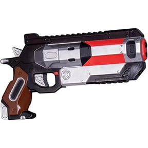 Disguise Apex Legends Wingman Weapon Costume Accessory