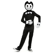 Disguise Bendy Classic Child Halloween Costume