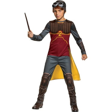 HARRY POTTER NIMBUS 2000 - Walmart.com