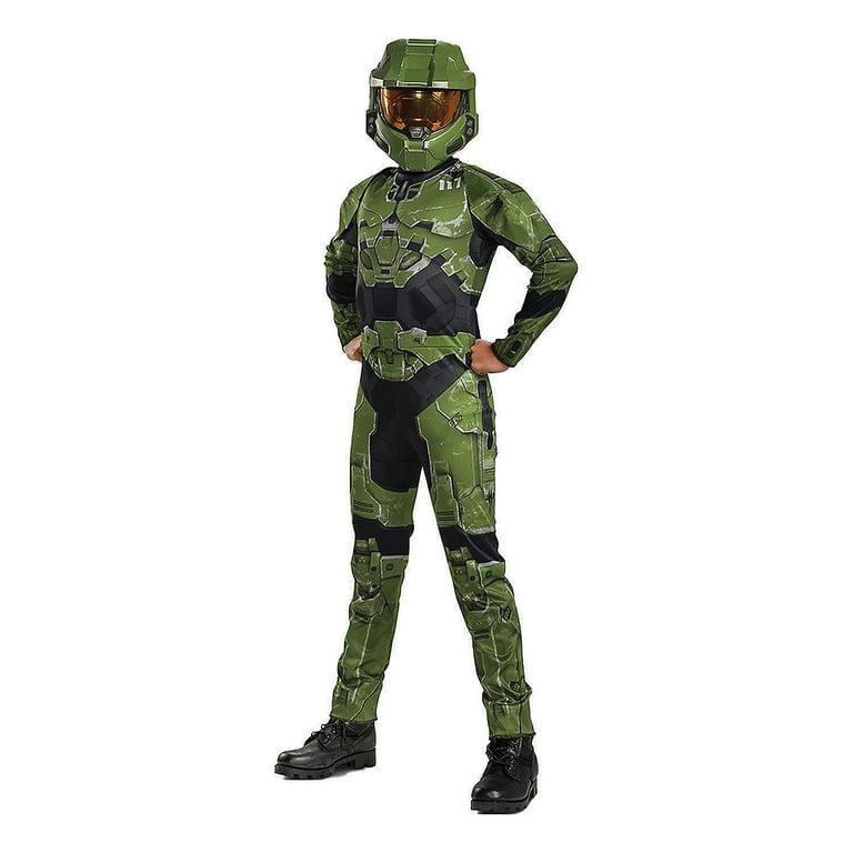 Army guy videos for cheap kids