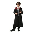 thumbnail image 1 of Disguise Boys' Harry Potter Costume - Size 7-8, 1 of 2