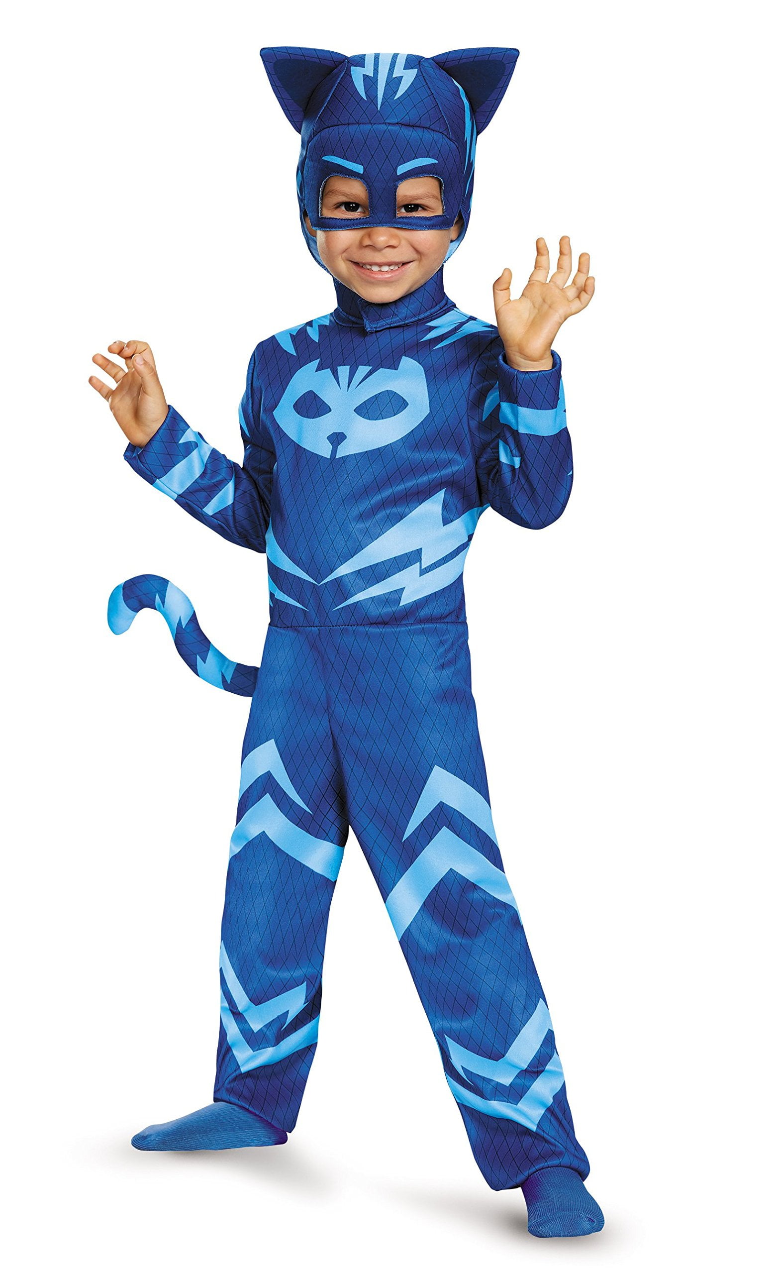 Cat boy fancy best sale dress