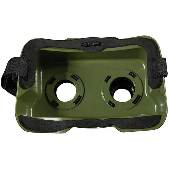 Disguise Child Ecto Ghostbusters Afterlife Goggle