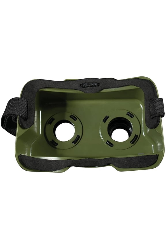 Child Ecto Ghostbusters Afterlife Goggle