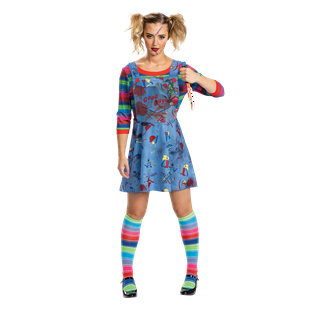 https://i5.walmartimages.com/seo/Disguise-Chucky-Female-Deluxe-Adult-Costume_d89ca841-488b-4852-bfdd-2d7a72122435.efed8d0c64bf07aef6cc01365af08e80.png?odnHeight=320&odnWidth=320&odnBg=FFFFFF