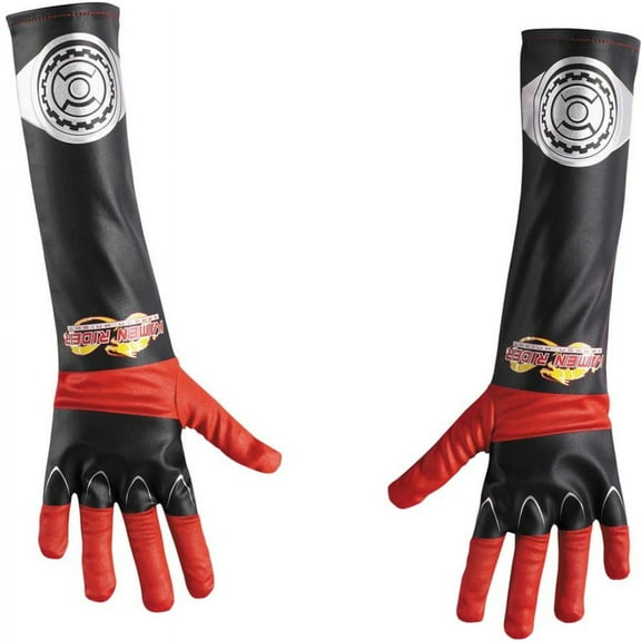 Disguise Costume Handwear