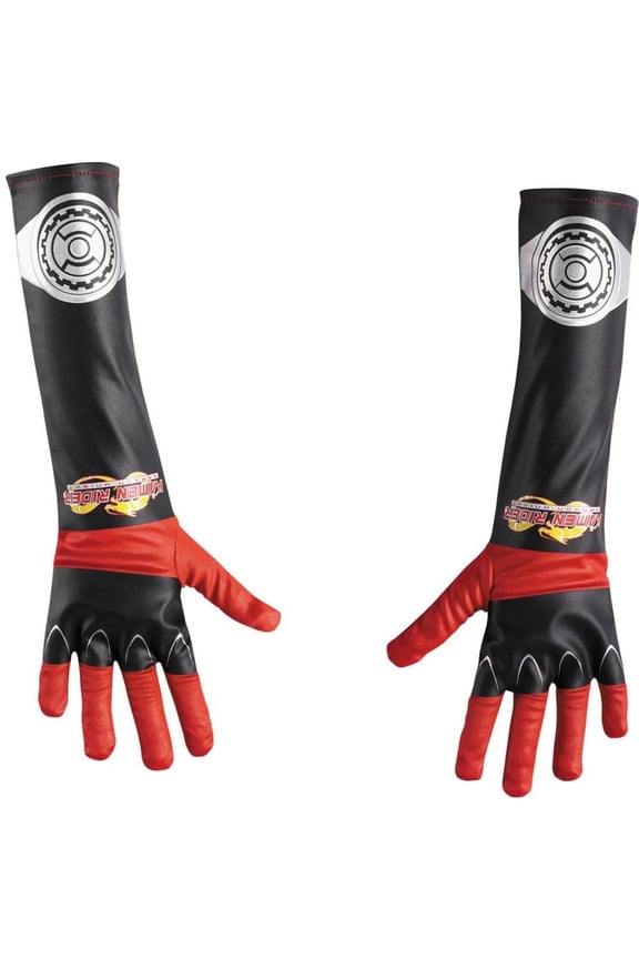 Costume Handwear