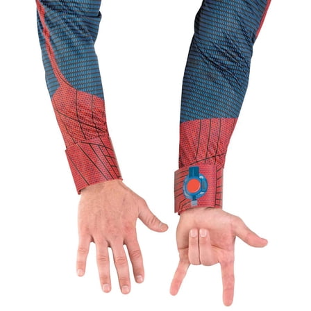 Disguise Costume Handwear