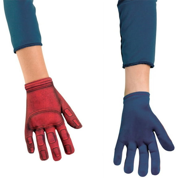 Disguise Costume Handwear