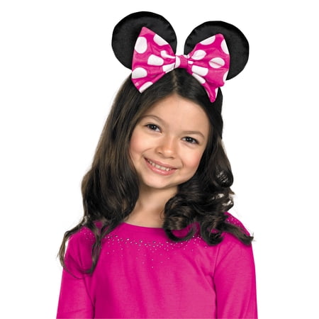 Disguise Costume Prop