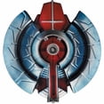 thumbnail image 1 of 12" Transformers 4 Age of Extinction Optimus Prime Costume Accessory Toy Shield, 1 of 2
