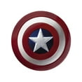 thumbnail image 1 of Child's The Avengers Captain America Costume Accessory Shield, 1 of 2