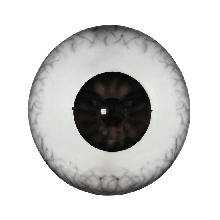 Eyeball mask sale