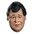 thumbnail image 1 of Disguise Costumes Governor Chris Christie Deluxe Mask, 1 of 2
