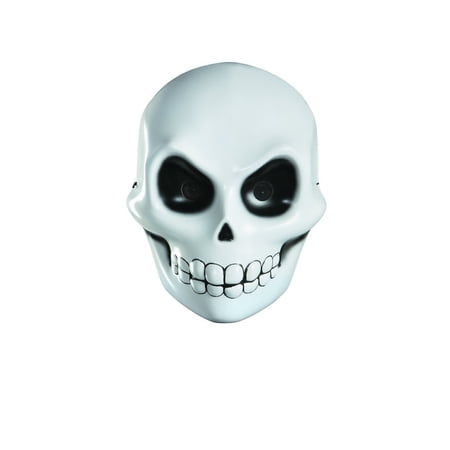 Disguise Reaper Mask