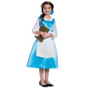 Disney Beauty and the Beast Mrs. Potts Women's Costume - Walmart.com