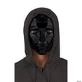 thumbnail image 1 of Disguise DG144429 Squid Games Front Man Mask, 1 of 3