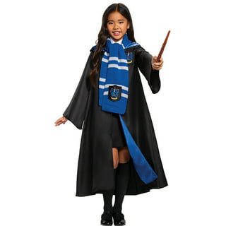& Accessories in Harry Potter Costumes Walmart.com