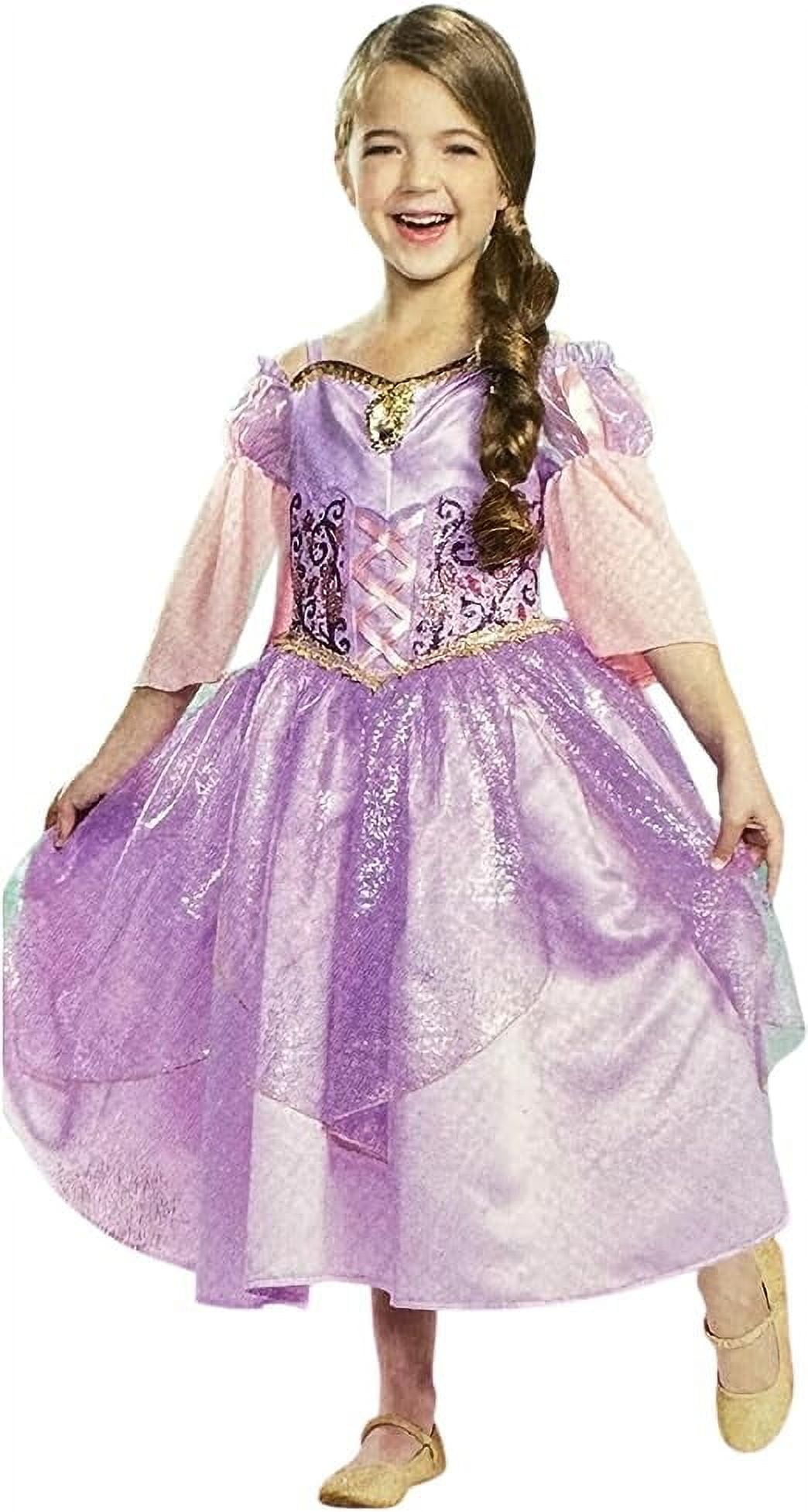 69 top fancy dress