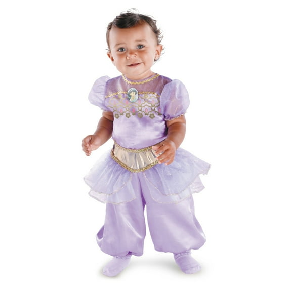 Disguise Fancy Dress Costume