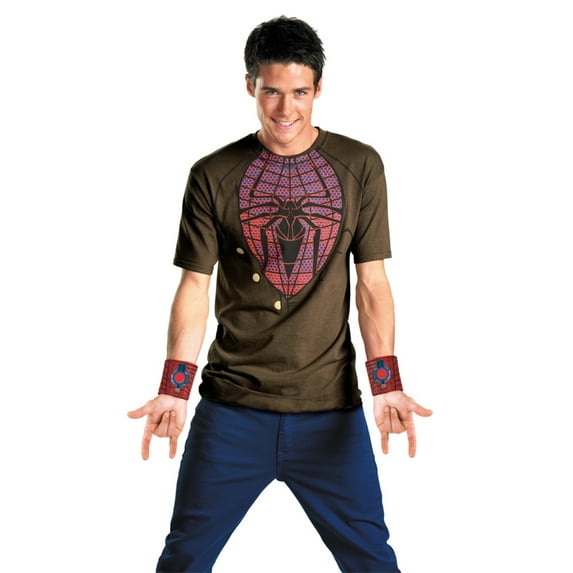Disguise Fancy Dress Costume