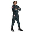 thumbnail image 1 of Disguise Ghostbusters: Frozen Empire Engineering Adult Costume | L/XL Unisex, 1 of 3
