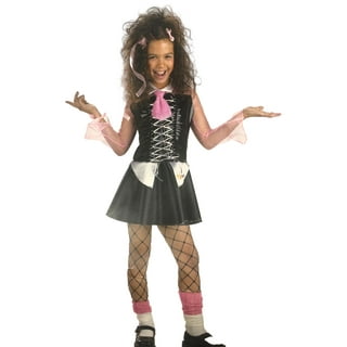 12+ Crazy Cool Barbie Halloween Costume Ideas You Can DIY  Barbie  halloween costume, Barbie costume, Pink halloween costumes