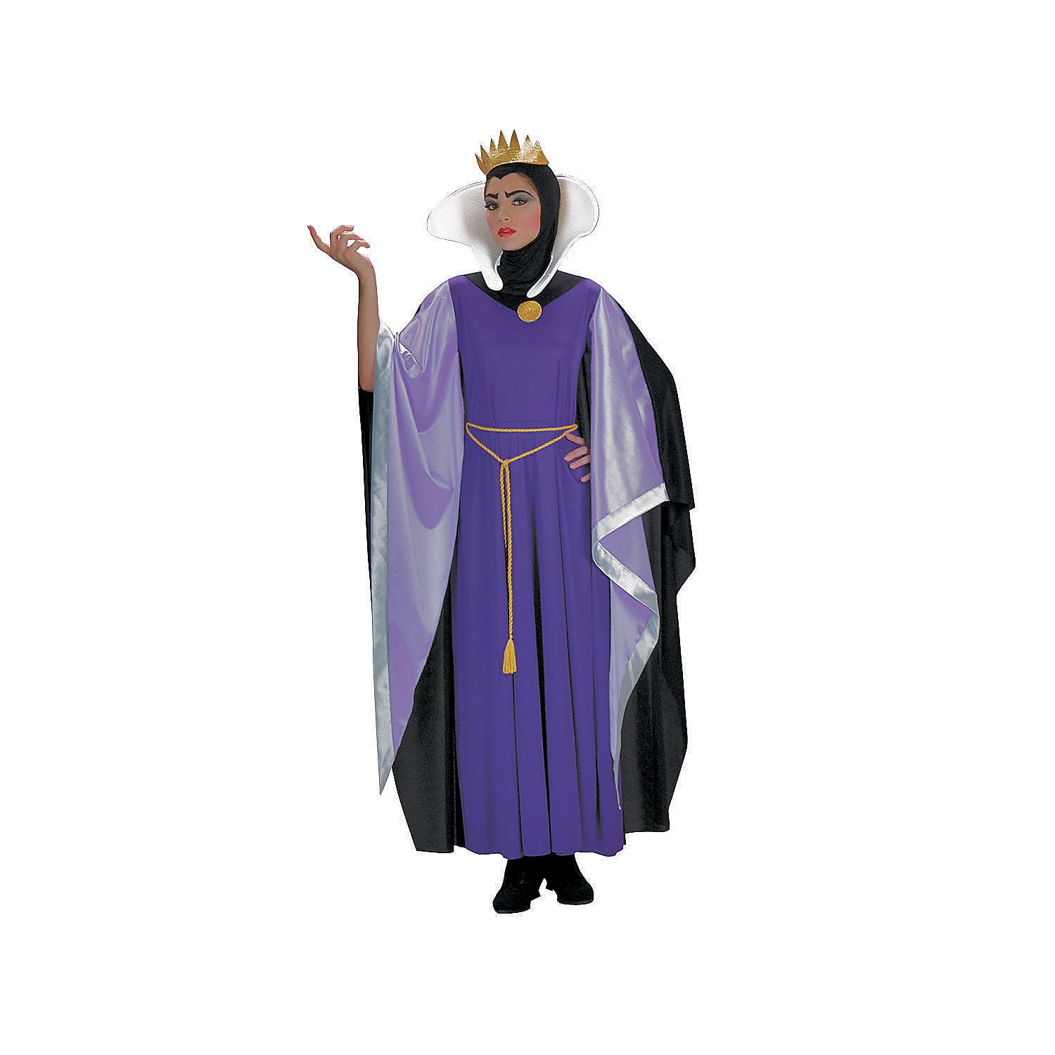 Chris Villains Snow White  Cosplay costumes for men, Cosplay outfits,  Disney cosplay