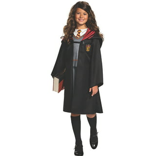 Hermione Granger Costume Clothing Shoes Jewelry
