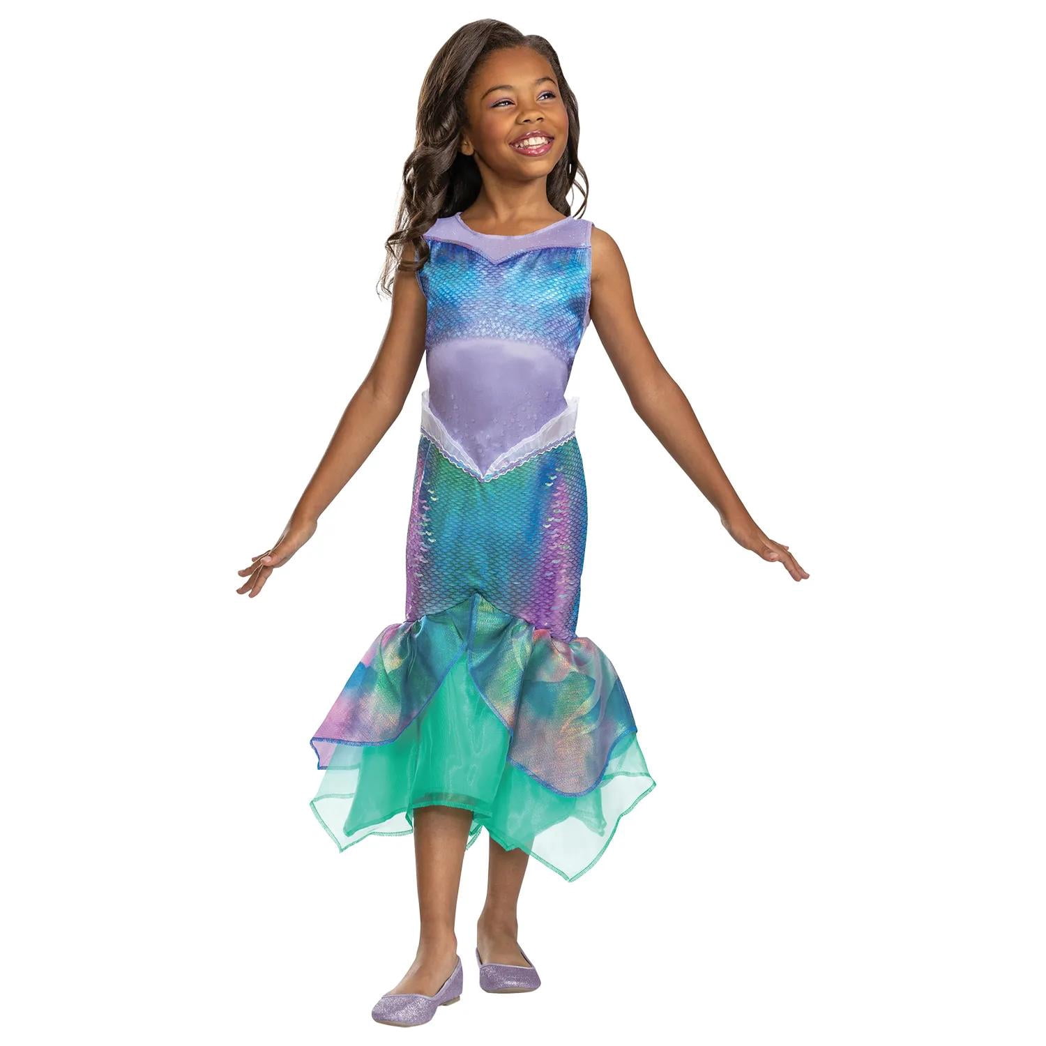 anastasia princess blue dress Princess Anastasia Blue Dress Female Anastasia Costume For Girls –  Lydiacosplay
