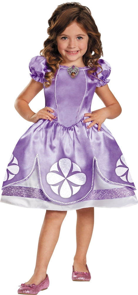 Disguise Halloween Purple Fancy dress - Walmart.com Disguise Halloween Purple Fancy dress - Walmart.com