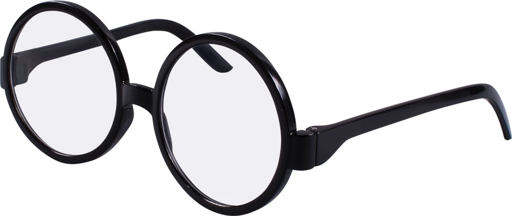 Disguise Harry Potter Multi color Costume Glasses for Kids Walmart