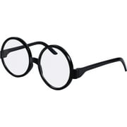 Disguise Harry Potter Glasses Multi-color Costume Glass, for Child