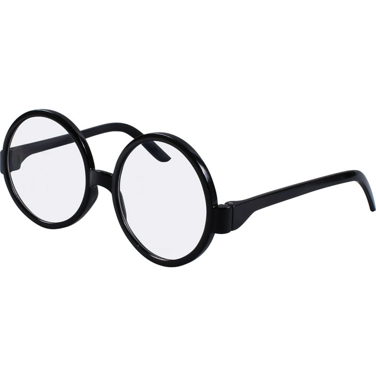 Harry Potter Glasses