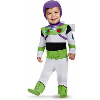 Infant sales forky costume