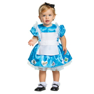 https://i5.walmartimages.com/seo/Disguise-Infant-Girls-Alice-in-Wonderland-Dress-Costume-Size-6-12mo_ab64dc9c-3344-4dfe-8c2e-e72f20707b98.a217b9a8681093ddd191b97e4f499d2c.jpeg?odnHeight=320&odnWidth=320&odnBg=FFFFFF