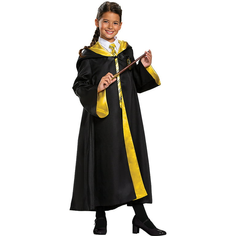 Kid's Prestige Harry Potter Costume | Halloween Express