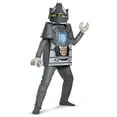 thumbnail image 1 of Disguise Lance Deluxe Nexo Knights LEGO Costume, Large/10-12, 1 of 7